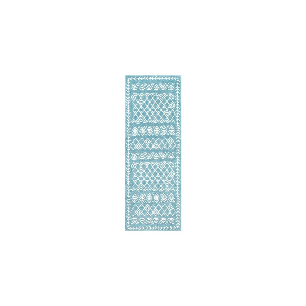 Surya Horizon HRZ-2315 9' x 12'6" Rug Surya Horizon HRZ-2315 9' x 12'6" Rug