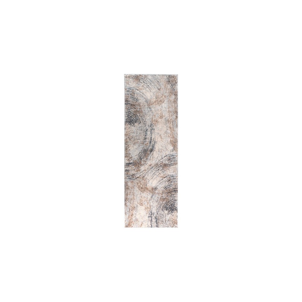 Surya Alpine ALP-2303 9' x 12'4" Rug Surya Alpine ALP-2303 9' x 12'4" Rug