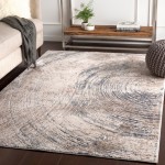 Surya Alpine ALP-2303 9' x 12'4" Rug