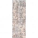 Surya Alpine ALP-2304 9' x 12'4" Rug