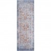 Surya Wonder WAM-2303 9' x 13'1" Rug