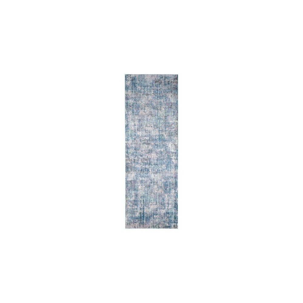 Surya Wonder WAM-2304 9' x 13'1" Rug Surya Wonder WAM-2304 9' x 13'1" Rug