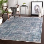 Surya Wonder WAM-2304 9' x 13'1" Rug