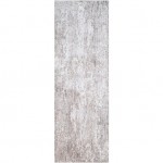 Surya Wonder WAM-2306 9' x 13'1" Rug