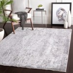 Surya Wonder WAM-2306 9' x 13'1" Rug