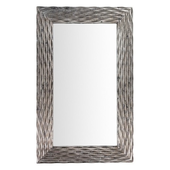 Surya Milla MIA-001 45"H x 28"W Mirror