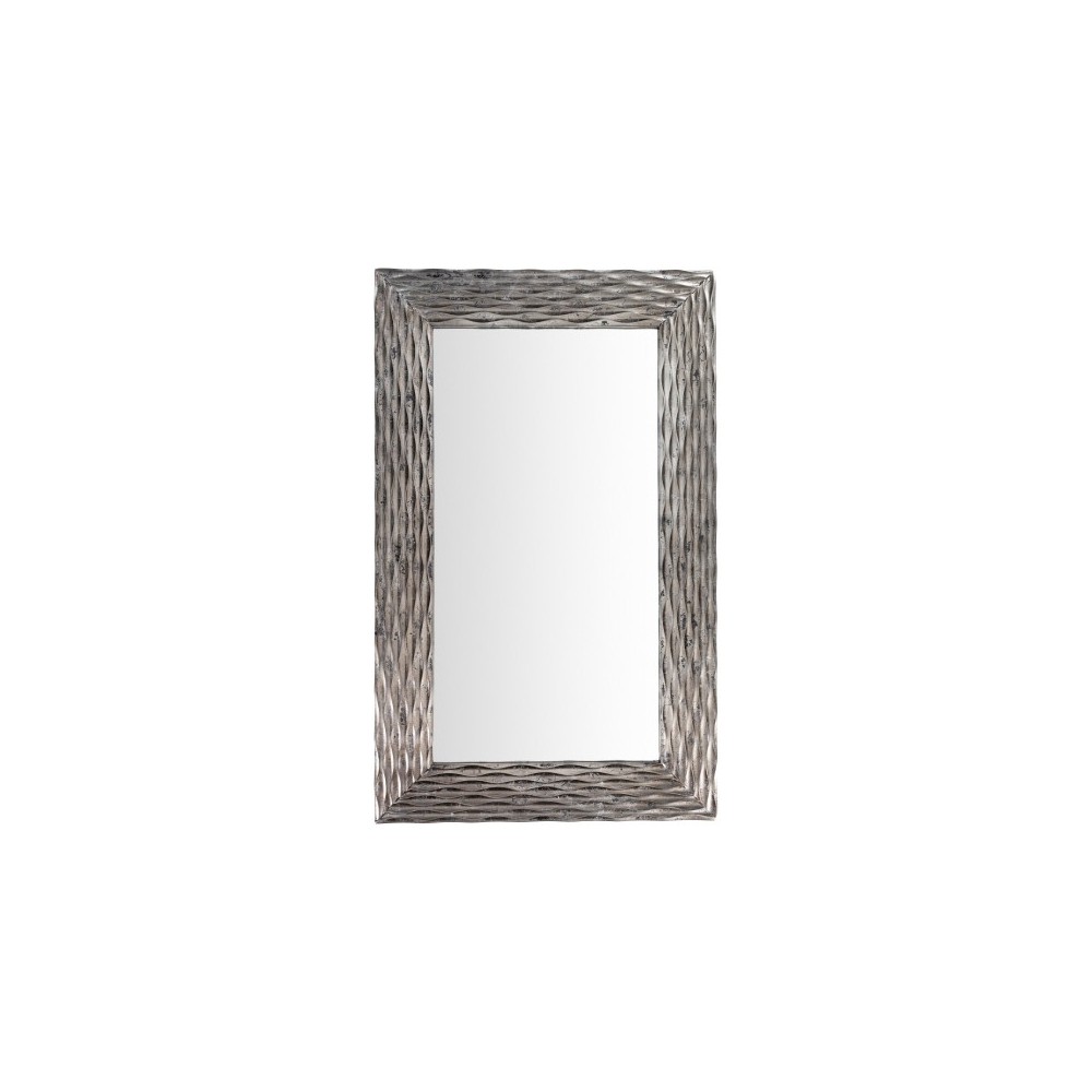 Surya Milla MIA-001 45"H x 28"W Mirror