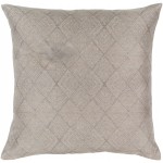 Surya Messina MSA-002 18" x 18" Pillow Cover