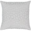Surya Masai MSI-001 22" x 22" Pillow Cover