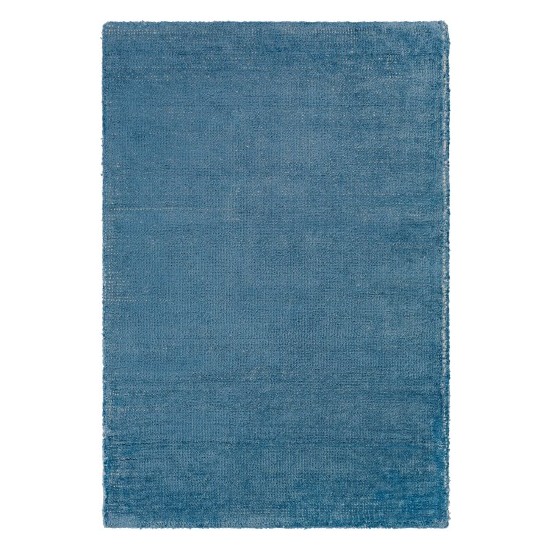 Surya Aspen ANP-2300 10' x 14' Rug