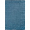 Surya Aspen ANP-2300 10' x 14' Rug