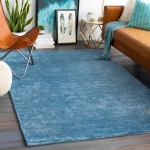 Surya Aspen ANP-2300 10' x 14' Rug