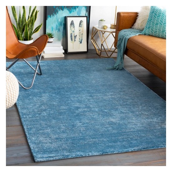 Surya Aspen ANP-2300 10' x 14' Rug