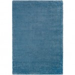 Surya Aspen ANP-2300 2' x 3' Rug