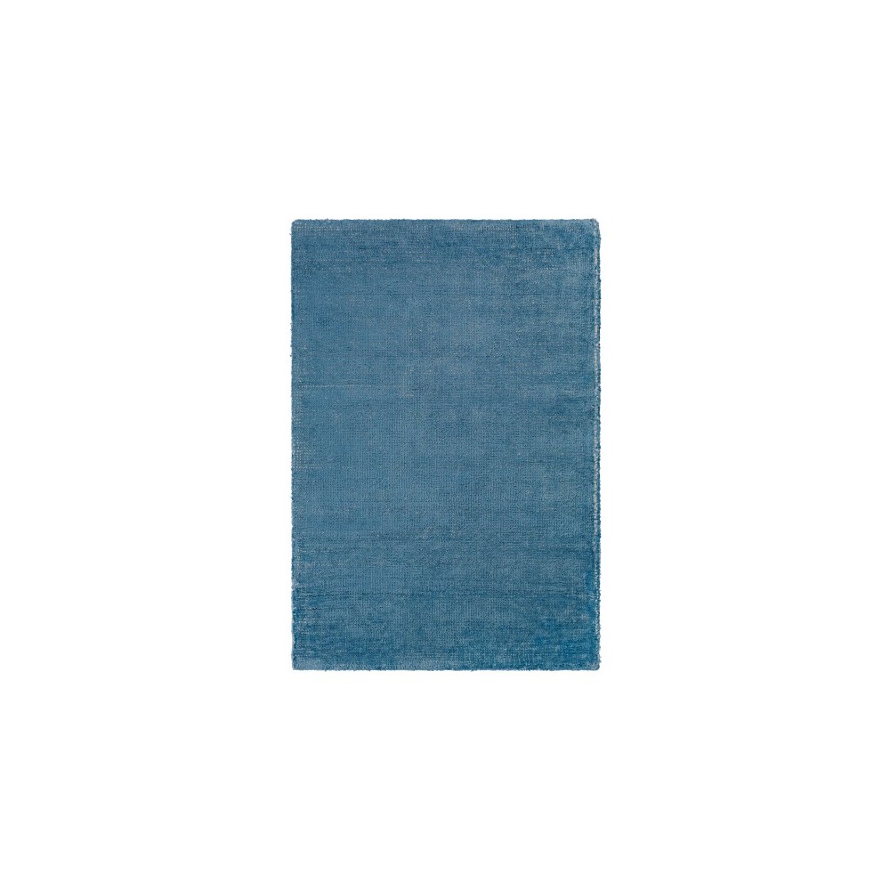Surya Aspen ANP-2300 2' x 3' Rug Surya Aspen ANP-2300 2' x 3' Rug