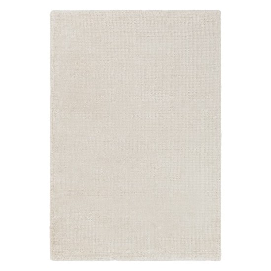 Surya Aspen ANP-2301 10' x 14' Rug