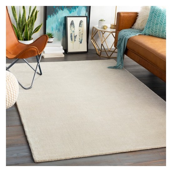 Surya Aspen ANP-2301 10' x 14' Rug