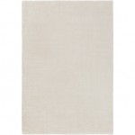 Surya Aspen ANP-2301 6' x 9' Rug
