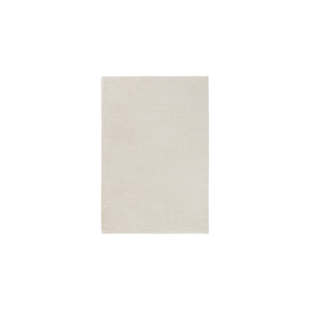 Surya Aspen ANP-2301 6' x 9' Rug Surya Aspen ANP-2301 6' x 9' Rug
