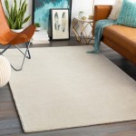 Surya Aspen ANP-2301 6' x 9' Rug