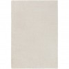 Surya Aspen ANP-2301 8' x 10' Rug