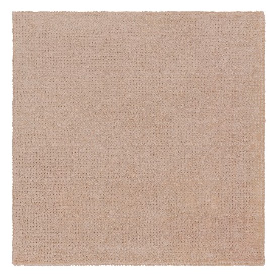 Surya Aspen ANP-2302 10' x 14' Rug