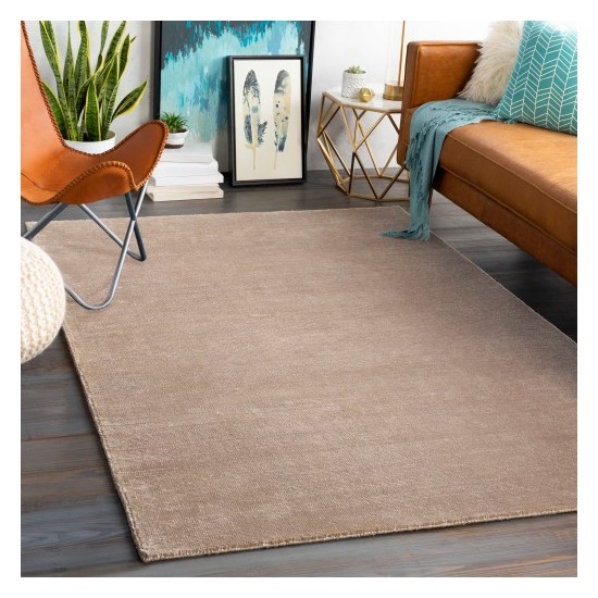 Surya Aspen ANP-2302 10' x 14' Rug