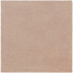 Surya Aspen ANP-2302 5' x 7'6" Rug