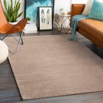 Surya Aspen ANP-2302 5' x 7'6" Rug