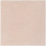 Surya Aspen ANP-2303 10\' x 14\' Rug