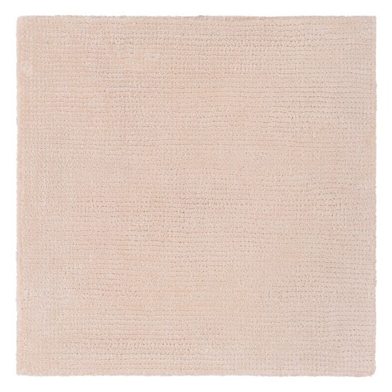 Surya Aspen ANP-2303 10' x 14' Rug