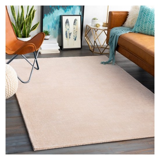 Surya Aspen ANP-2303 10' x 14' Rug