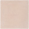 Surya Aspen ANP-2303 5' x 7'6" Rug