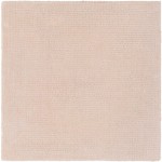 Surya Aspen ANP-2303 9' x 12' Rug