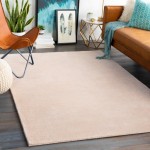 Surya Aspen ANP-2303 9' x 12' Rug
