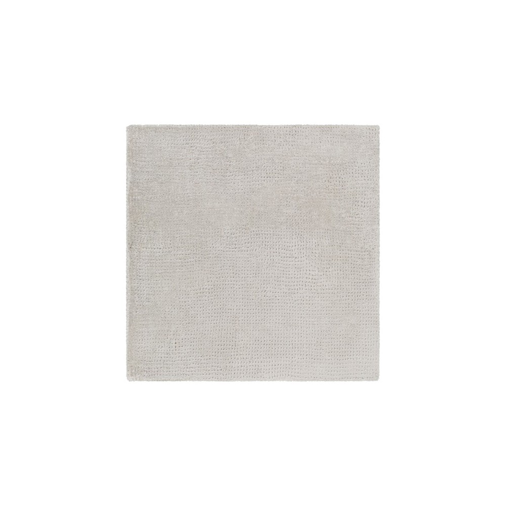 Surya Aspen ANP-2304 10' x 14' Rug