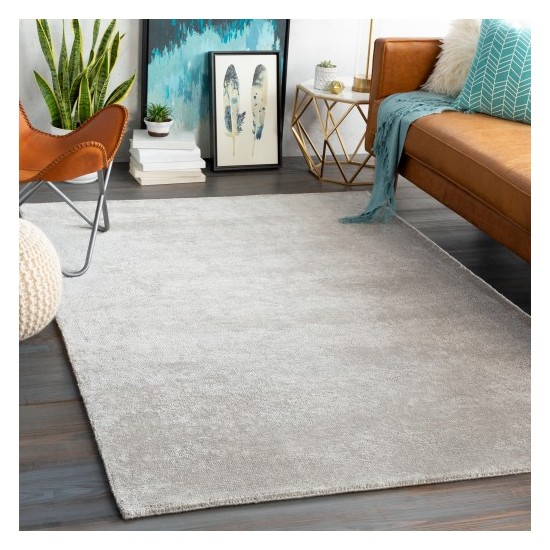 Surya Aspen ANP-2304 10' x 14' Rug