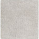 Surya Aspen ANP-2304 2' x 3' Rug