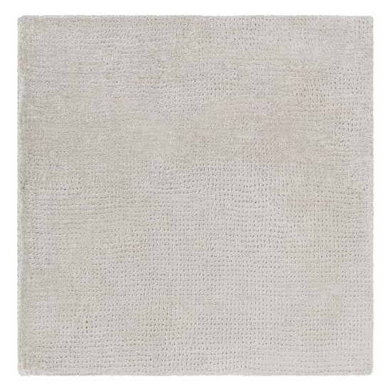 Surya Aspen ANP-2304 2' x 3' Rug