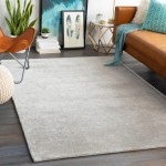 Surya Aspen ANP-2304 2' x 3' Rug