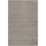 Surya Aspen ANP-2305 10' x 14' Rug