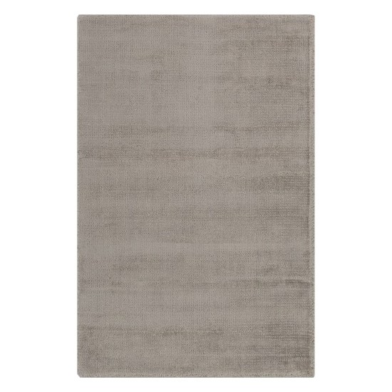 Surya Aspen ANP-2305 10' x 14' Rug