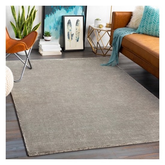 Surya Aspen ANP-2305 10' x 14' Rug