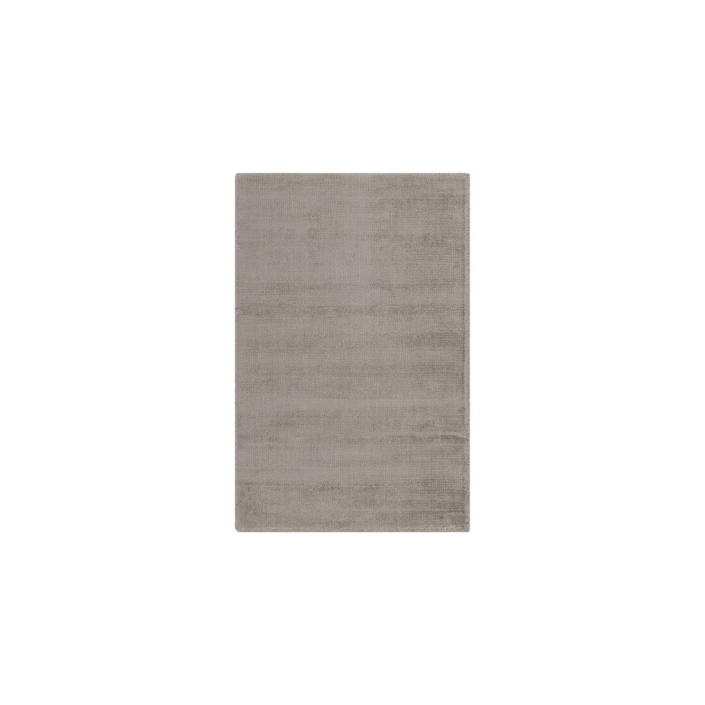Surya Aspen ANP-2305 5' x 7'6" Rug Surya Aspen ANP-2305 5' x 7'6" Rug