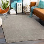 Surya Aspen ANP-2305 5' x 7'6" Rug