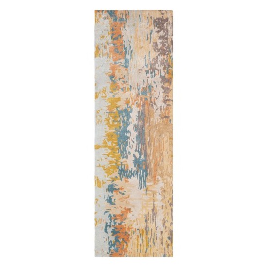 Surya Banshee BAN-3400 2' x 3' Rug