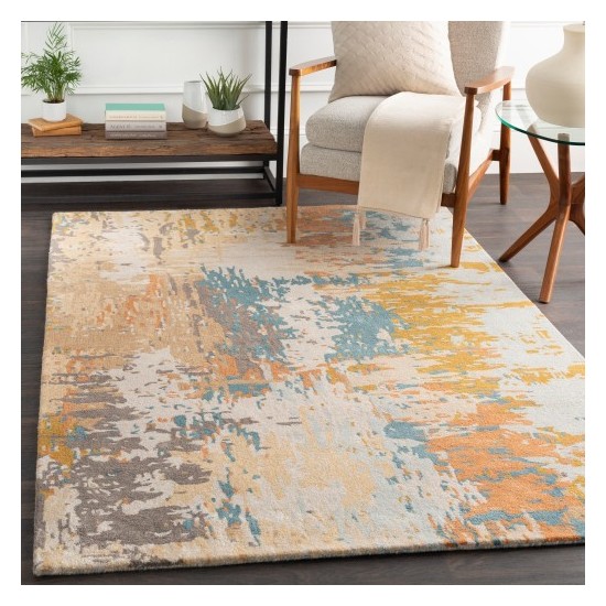 Surya Banshee BAN-3400 2' x 3' Rug