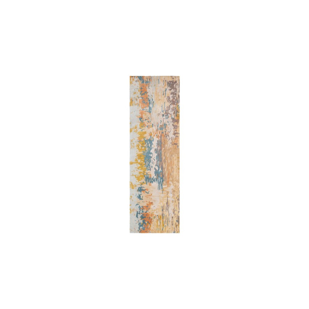 Surya Banshee BAN-3400 5' x 8' Rug Surya Banshee BAN-3400 5' x 8' Rug