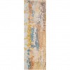 Surya Banshee BAN-3400 5' x 8' Rug