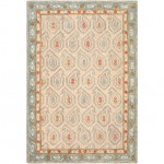 Surya Bonifate BFT-1010 2' x 3' Rug